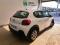 preview Citroen C3 #2