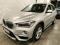 preview BMW X1 #0