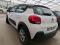 preview Citroen C3 #1