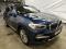 preview BMW X3 #2