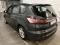 preview Ford S-Max #3