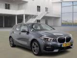 BMW 1-serie 103 kW #4