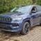 preview Jeep Compass #0