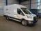 preview Ford Transit #1