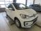 preview Volkswagen up! #1