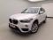 preview BMW X1 #1