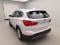 preview BMW X1 #2