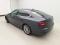 preview Audi A5 #2