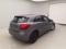 preview Mercedes A 180 #3