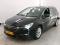 preview Opel Astra #0