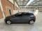 preview Renault Clio #2