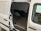 preview Renault Kangoo #5