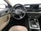 preview Audi A6 #4