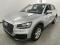 preview Audi Q2 #0