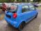 preview Chevrolet Matiz #3