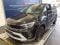 preview Opel Crossland X #0