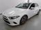 preview Mercedes A 160 #0