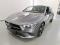 preview Mercedes CLA 180 Shooting Brake #0