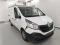 preview Renault Trafic #2