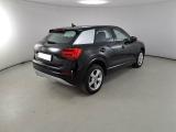 Audi 85 AUDI Q2 / 2016 / 5P / SUV 1.5 35 TFSI ADMIRED S TRONIC #1