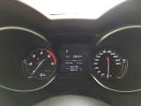 AlfaRomeo 27 ALFA ROMEO STELVIO / 2017 / 5P / SUV 2.2 TURBO DIESEL 190CV AT8 Q4 BUSINESS #3