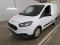 preview Ford Transit #0