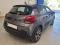 preview Citroen C3 #1