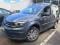 preview Volkswagen Caddy #0