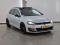 preview Volkswagen Golf #1