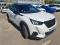 preview Peugeot 2008 #3