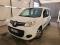 preview Renault Kangoo #0