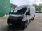 preview Fiat Ducato #0