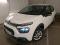 preview Citroen C3 #0