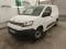 preview Citroen Berlingo #0