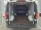 preview Mercedes Vito #4