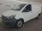 preview Mercedes Vito #0