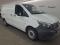 preview Mercedes Vito #1