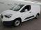 preview Opel Combo #0