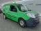 preview Renault Kangoo #1