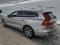 preview Volvo V60 #3