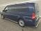 preview Mercedes Vito #3