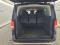 preview Mercedes Vito #4