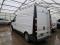 preview Renault Trafic #1