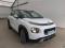 preview Citroen C3 Aircross #3