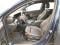 preview Mercedes A 250 #5