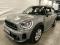 preview Mini Cooper SE #0