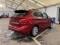 preview BMW 225 Active Tourer #1