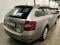 preview Skoda Octavia #1