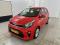 preview Kia Picanto #0