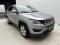 preview Jeep Compass #1